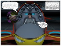 148_TBND_2_Chapter_7_020.jpg