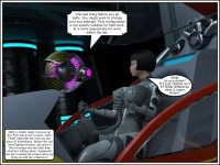 150_TBND_2_Chapter_8_001.jpg