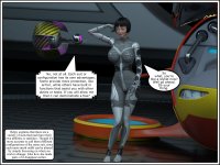 151_TBND_2_Chapter_8_002.jpg