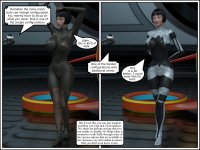152_TBND_2_Chapter_8_003.jpg