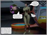 154_TBND_2_Chapter_8_005.jpg