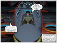 155_TBND_2_Chapter_8_006.jpg