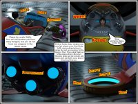 156_TBND_2_Chapter_8_007.jpg