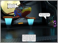 158_TBND_2_Chapter_8_009.jpg