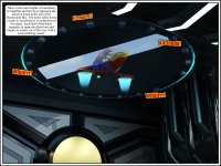 159_TBND_2_Chapter_8_010.jpg
