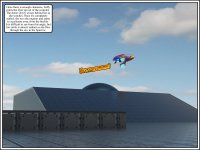 160_TBND_2_Chapter_8_011.jpg