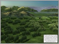 161_TBND_2_Chapter_8_012.jpg