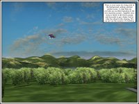 162_TBND_2_Chapter_8_013.jpg