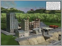 163_TBND_2_Chapter_8_014.jpg