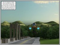 164_TBND_2_Chapter_8_015.jpg