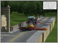 165_TBND_2_Chapter_8_016.jpg