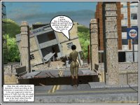 167_TBND_2_Chapter_8_018.jpg