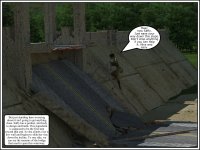 168_TBND_2_Chapter_8_019.jpg
