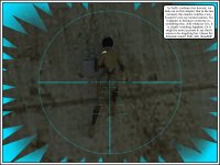 169_TBND_2_Chapter_8_020.jpg