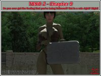 170_TBND_2_Chapter_9_000_Cover.jpg