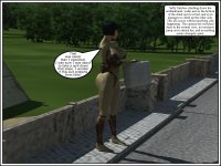 171_TBND_2_Chapter_9_001.jpg