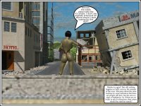 172_TBND_2_Chapter_9_002.jpg