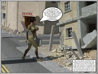 173_TBND_2_Chapter_9_003.jpg