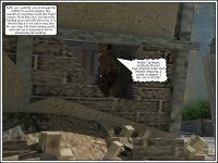 174_TBND_2_Chapter_9_004.jpg