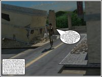 175_TBND_2_Chapter_9_005.jpg