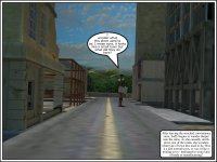176_TBND_2_Chapter_9_006.jpg