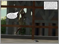 177_TBND_2_Chapter_9_007.jpg