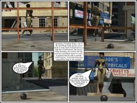 178_TBND_2_Chapter_9_008.jpg