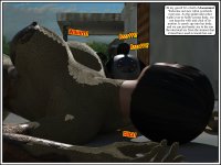 180_TBND_2_Chapter_9_010.jpg