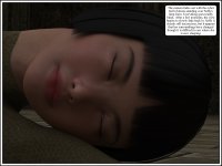 181_TBND_2_Chapter_9_011.jpg