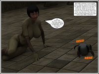 186_TBND_2_Chapter_9_016.jpg