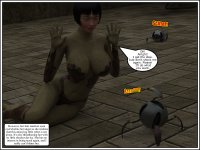 187_TBND_2_Chapter_9_017.jpg