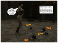 188_TBND_2_Chapter_9_018.jpg