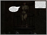 190_TBND_2_Chapter_9_020.jpg
