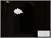 191_TBND_2_Chapter_9_021.jpg