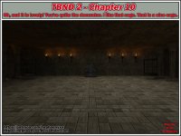 192_TBND_2_Chapter_10_000_Cover.jpg