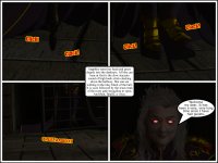 193_TBND_2_Chapter_10_001.jpg