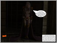 194_TBND_2_Chapter_10_002.jpg