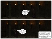 195_TBND_2_Chapter_10_003.jpg