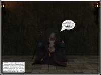 196_TBND_2_Chapter_10_004.jpg