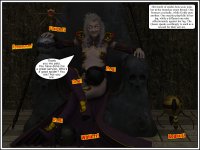 197_TBND_2_Chapter_10_005.jpg