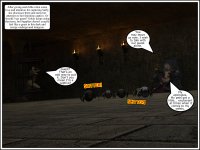 198_TBND_2_Chapter_10_006.jpg