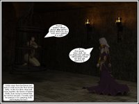 199_TBND_2_Chapter_10_007.jpg