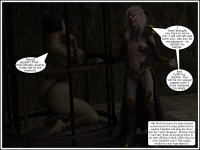 200_TBND_2_Chapter_10_008.jpg
