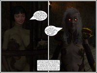 202_TBND_2_Chapter_10_010.jpg