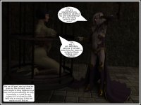203_TBND_2_Chapter_10_011.jpg