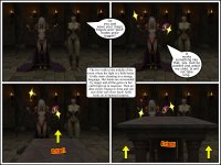 205_TBND_2_Chapter_10_013.jpg