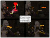 206_TBND_2_Chapter_10_014.jpg