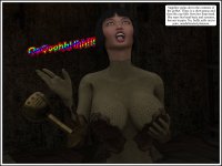 208_TBND_2_Chapter_10_016.jpg
