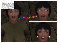 209_TBND_2_Chapter_10_017.jpg