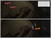210_TBND_2_Chapter_10_018.jpg